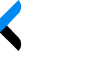 Dippa Logo